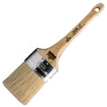 PURIST Application Brush