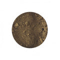 PURIST Pigment - BURNT UMBER