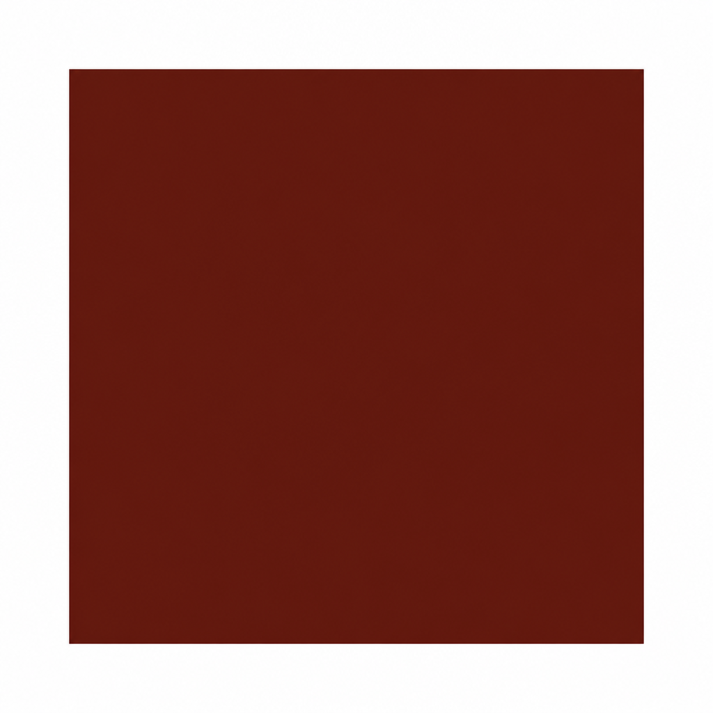 PURIST Stain - GEORGIAN MAHOGANY