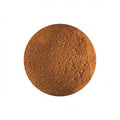 PURIST Pigment - GOLDEN BROWN