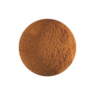 PURIST Pigment - GOLDEN BROWN