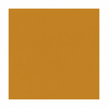 PURIST Stain - HUANGHUALI GOLDEN BROWN