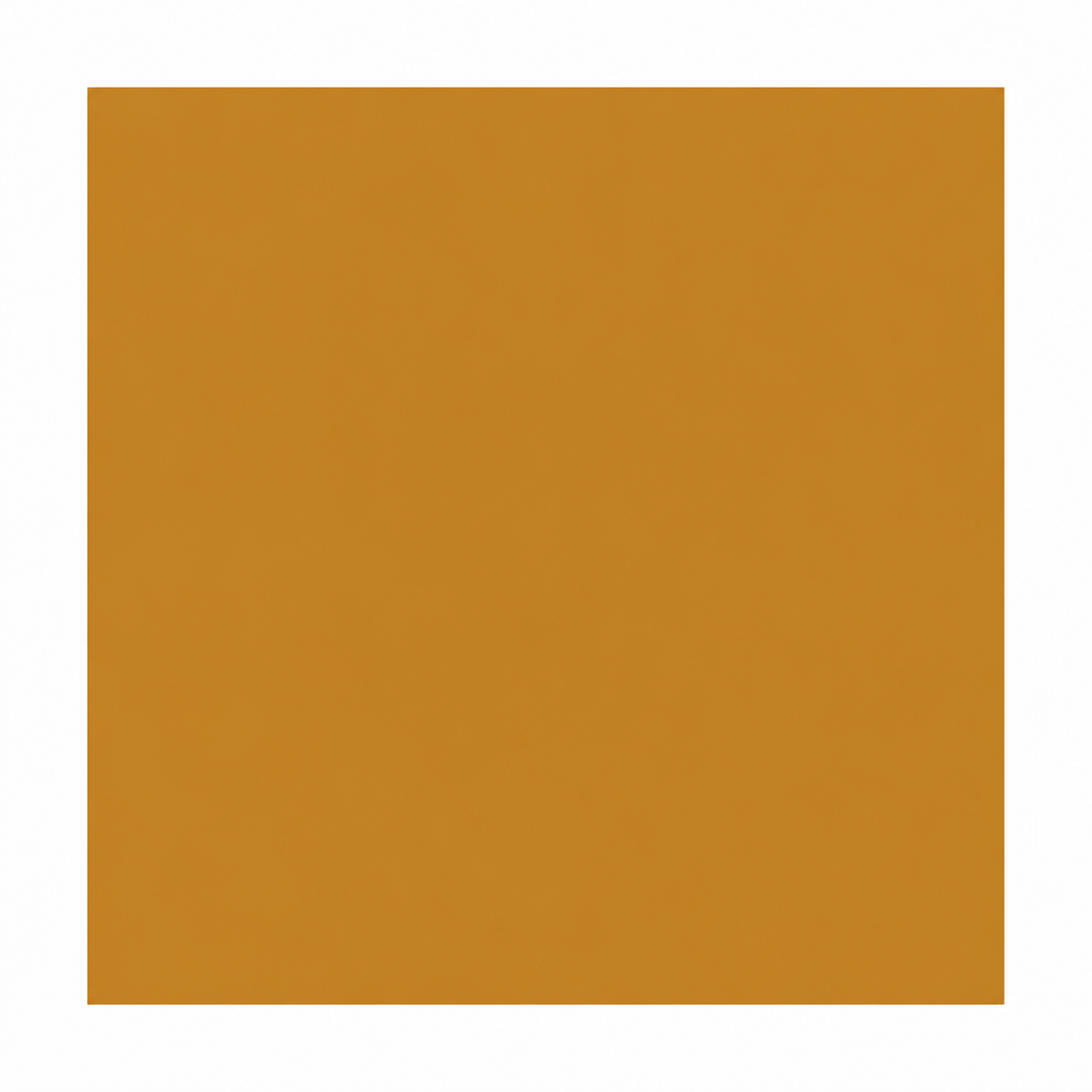 PURIST Stain - HUANGHUALI GOLDEN BROWN