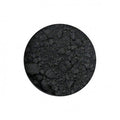 PURIST Pigment - LAMP BLACK