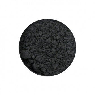 PURIST Pigment - LAMP BLACK