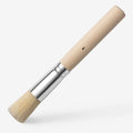 PURIST Pulp Mixing Brush