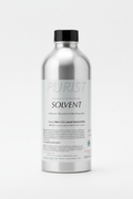 PURIST Solvent (750ml)