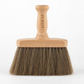PURIST Inter-Coat Burnishing Brush