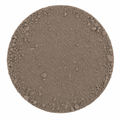 PURIST Pigment - ROTTENSTONE GREY