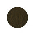 PURIST Pigment - VAN DYCK BROWN