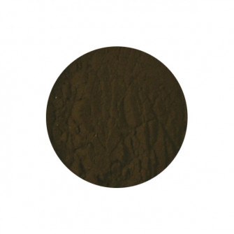 PURIST Pigment - VAN DYCK BROWN