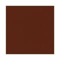 PURIST Stain - VAN DYCK BROWN