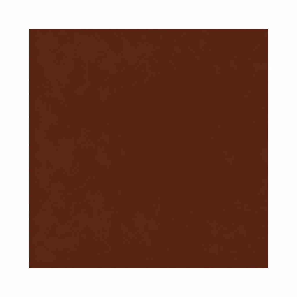 PURIST Stain - VAN DYCK BROWN
