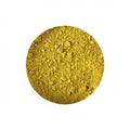 PURIST Pigment - YELLOW OCHRE