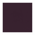 PURIST Stain - ZITAN PURPLE