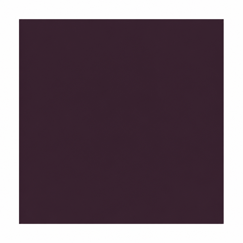 PURIST Stain - ZITAN PURPLE